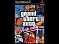 Grand Theft Auto: Vice City — Theme Song