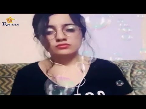 غوار دريد لحام فطوم فطوم فطومه اجمل غناء  