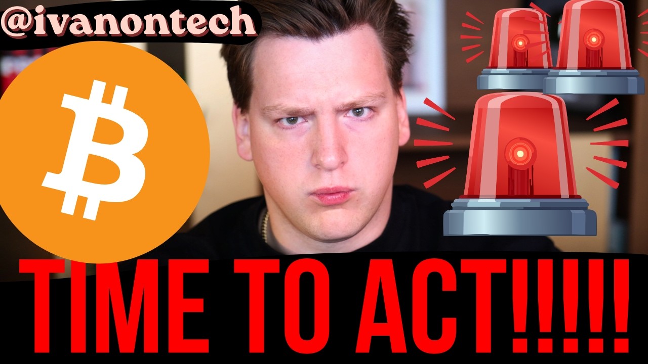 تصویر کوچک BITCOIN: MEGA CHEAP ZONE!!!!! (time to act)