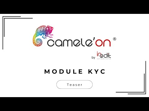 Qu'est-ce que la Vérification KYC et Pourquoi est-elle Obligatoire ?