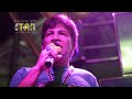 GOLDENSTAR Ent Party 103menit Full Duration DJ.Ferdinand & Dj.Frans Aquino GOLDENSTAR Ent Party 103menit Full Duration DJ.Ferdinand & Dj.Frans Aquino