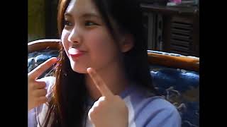 NewJeans - Bubble Gum (Apple Music Preview Processed Ver.)