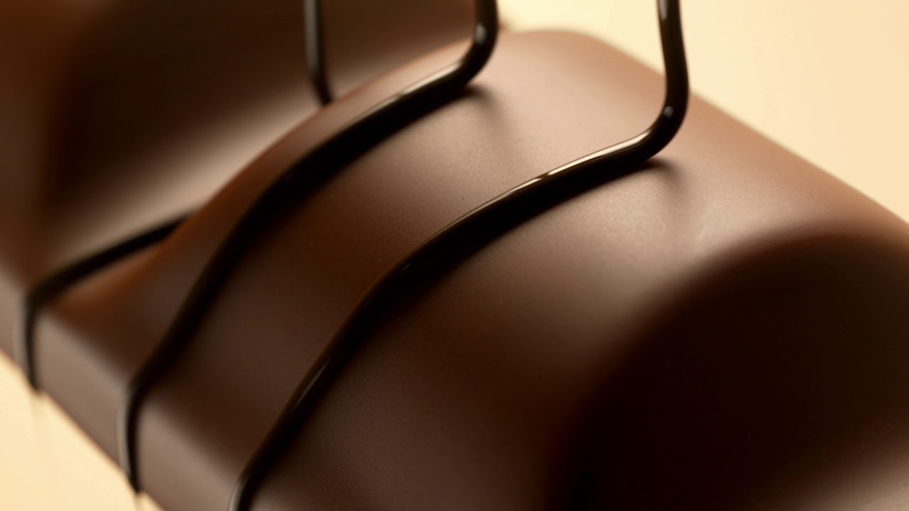 Bite Into Bueno - Bite Into Bueno
