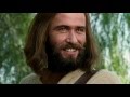 Ісус/Jesus  1979  BDRip 1080p  Ukr/Eng