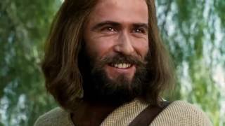 Ісус/Jesus  1979  BDRip. 1080p.  Ukr/Eng