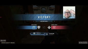 Call of duty Mobile | Ranked Match (Elite Class 4) | Mode (Frontline) | Map (Monastery) | MvP