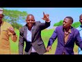 Hasira Kali Shija Maganga Official Video Prod By MSS STUDIO 2025