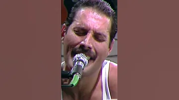 Bohemian Rhapsody Vocals Isolated With DeMIX Pro 