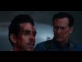 Ash vs Evil Dead Promo 1x02 