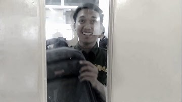 REACH - Tugas Socio Informatika & Etika Profesi RC