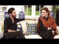 Career Ke Hawale Se Ghar Walon Ka Reaction Ahmed Abbas Career Ke Hawale Se Ghar Walon Ka Reaction Ahmed Abbas