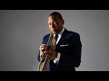 The story of wynton marsalis