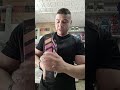 Géant M4 Géant M5 هل يوجد فرق بين الاجهزة Géant M4 Géant M5 هل يوجد فرق بين الاجهزة