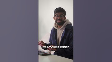 Learn Mode in the ROLI Learn App helps you take your playing to new levels.