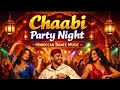Chaabi Party Night Moroccan Dance Music 2026 Best Chaabi Mix For Wedding Party 