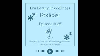Contact Dermatitis: Triggers, Symptoms, and Treatments - S4 E25