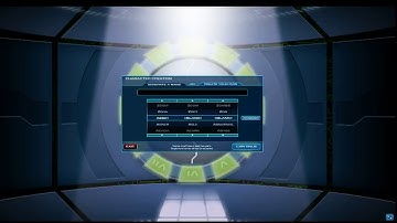 FIRST VIDEO/STREAM IN FOREVER. FUSIONFALL RETRO