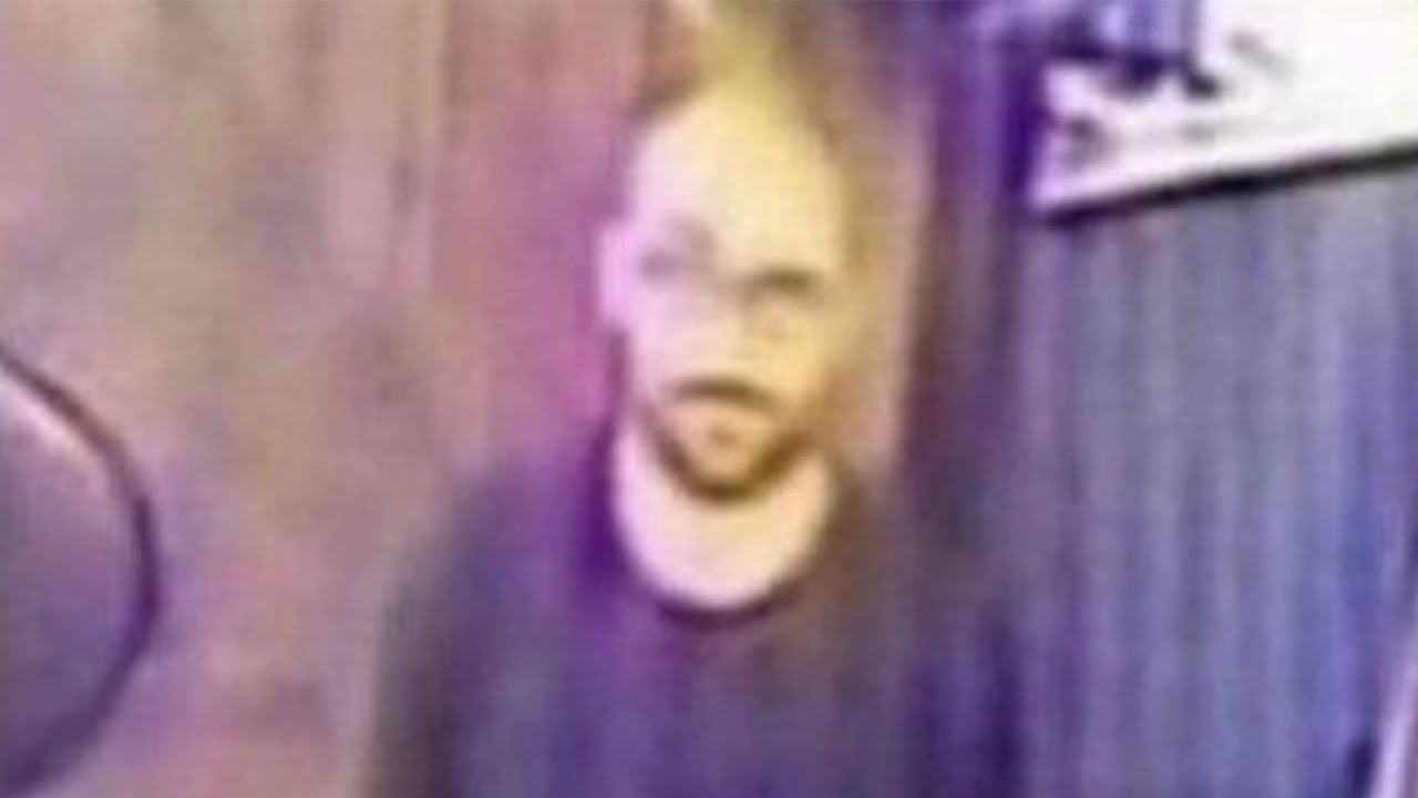 Hey Vsauce Michael Here Your Home Security Is Great Or Is It YouTube hey-vsauce-michael-here-your-home-security-is-great-or-is-it-youtube