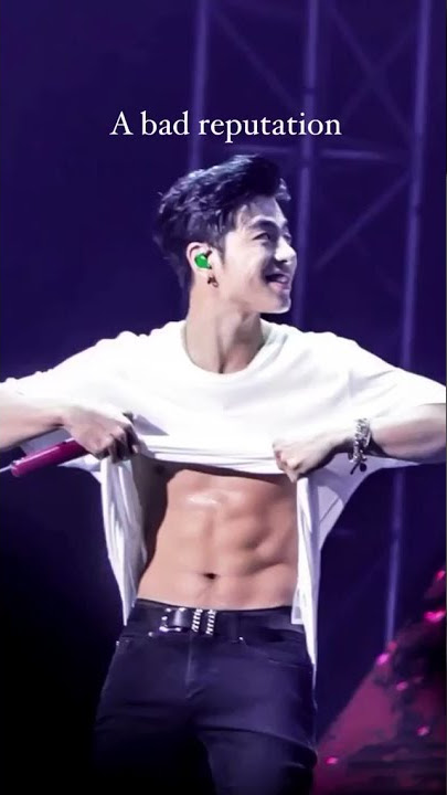 June yaaaa #iKON #Junhoe #June #iKONic #shorts #shortsvideo