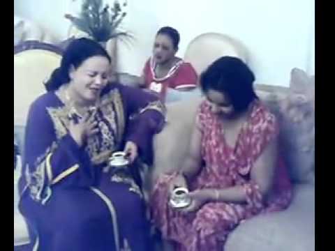 ندة القلعة عزاز علينا