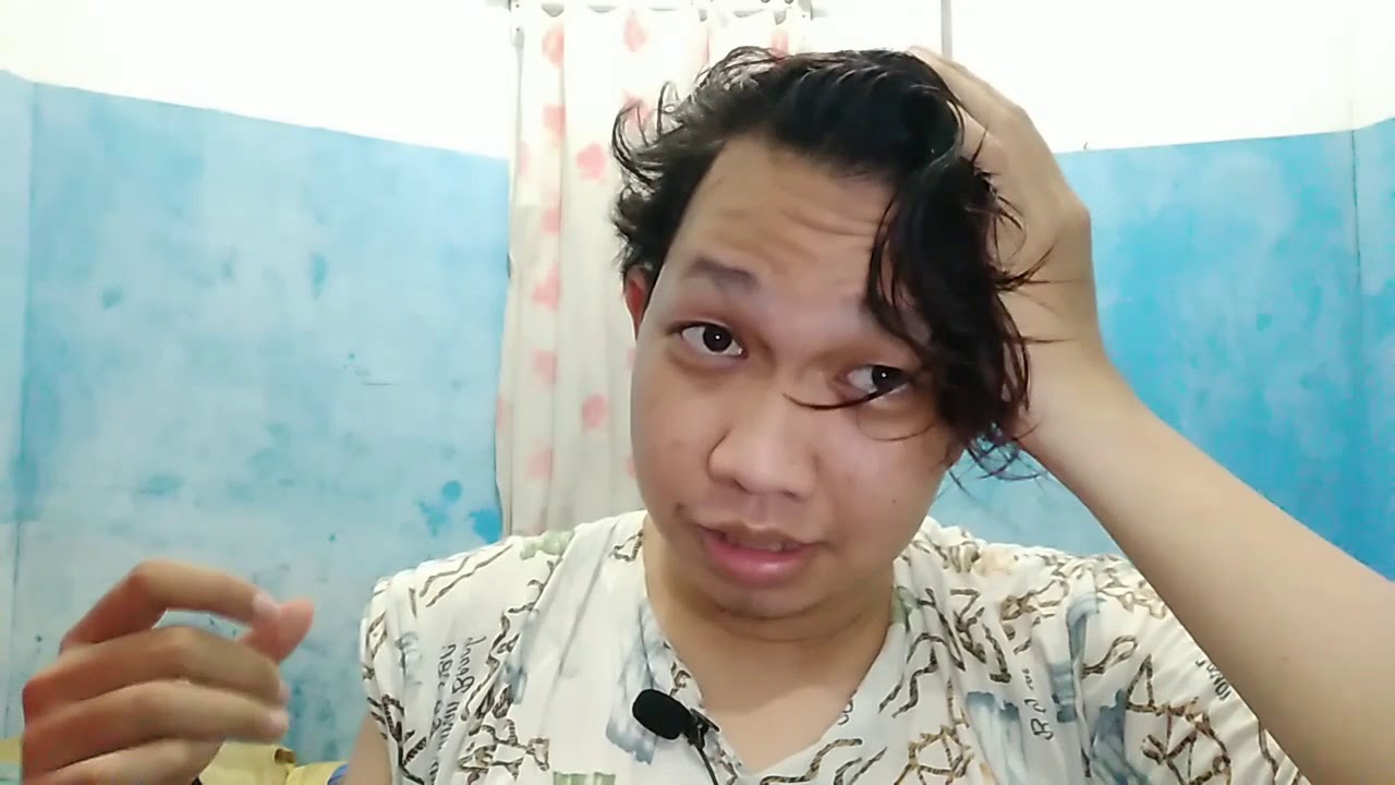 Ngeriview cat  rambut  dari Felice  YouTube