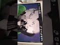 ザピーナッツ  里の秋 こりゃええ