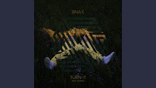 Turn It (feat. Mavin) (Original Mix)