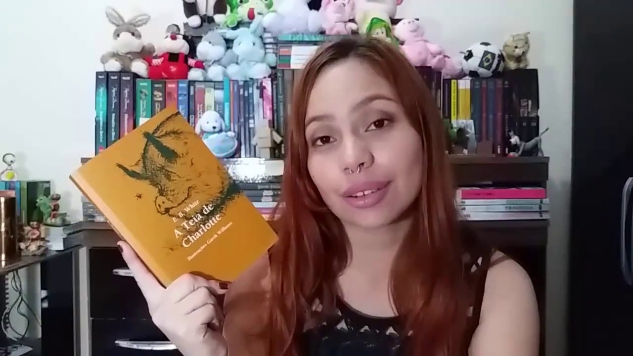 leituras-de-maio-youtube