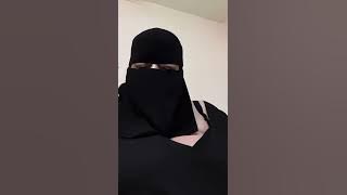 ALSULTANA | TANGO LIVE | NIGHT CHAT | GULF DANCE VIBES | BEST MOMENTS | 247