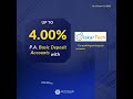 RCBC DiskarTech June 2026