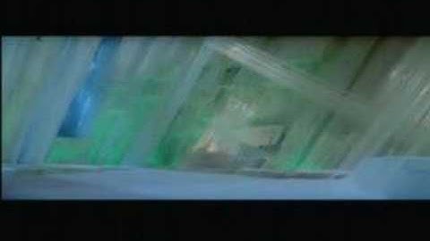 Superman II Redux-Superman