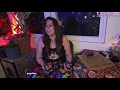 kaceytron, psychic extraordinaire