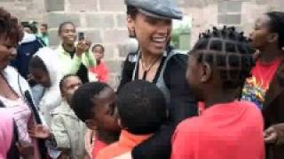 Download Lagu Saxture - Room 07 [Saxture`s Piano Touch].avi MP3