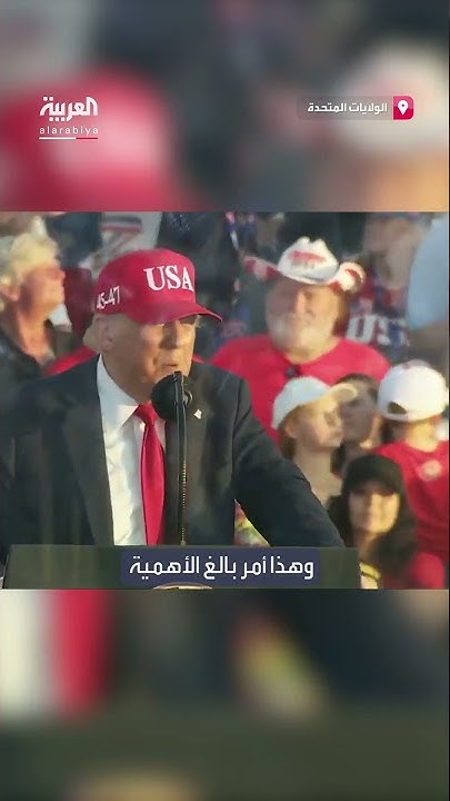   : -     ..    -
 - نشر قبل 8 دقيقة