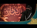 هاجر شعبان سالم مصر مسابقة كروان الأزهر الموسم الأول هاجر شعبان سالم مصر مسابقة كروان الأزهر الموسم الأول