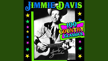 Thumbnail of Meet Me Tonight In Dreamland