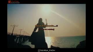 STORY WA LAGU 30 DETIK || COCOK BUAT STATUS WHATSAPP