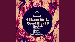 Bellum (Original Mix)