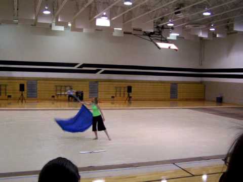 Brandi Solo Contest 2010.MOV