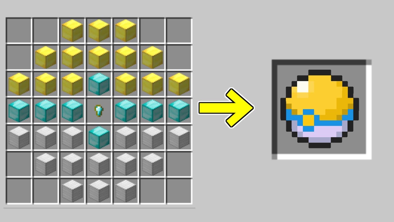 マイクラ 11 5 君を一人にはしない ゴジちゃん救出編 Minecraft 的youtube视频效果分析报告 Noxinfluencer