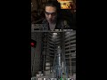 Live streaming di Martín Sal