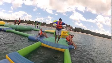 Fails of the Week 1 November 2016 || FailArmy