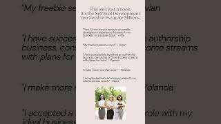 Your Increase is Just One Decree Away #shorts , #millionaire, #amazon