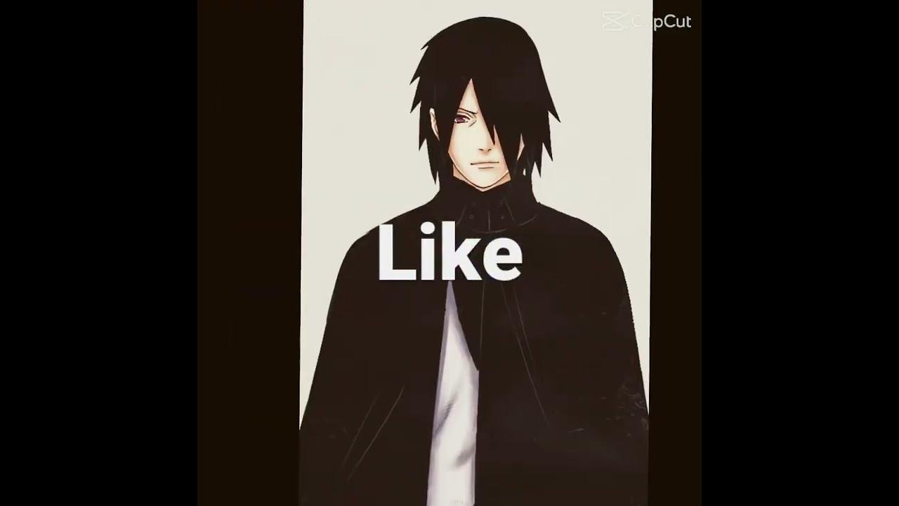 Hope song my brother YouTube