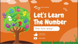 Fun and Easy Ways to Learn Addition for Kids | Math Made Simple