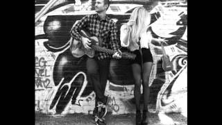 My Party by Brandon & Leah