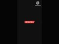 IGOT SECRETS THAT NOBODY NOBODY KNOWS SLOWDЁЯШТSHRIS GONGSTA KEHLONI SYOTUS IGOT SECRETS THAT NOBODY NOBODY KNOWS SLOWDЁЯШТSHRIS GONGSTA KEHLONI SYOTUS