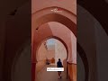 كلمات من ذهب للملك الأسد الحسن الثاني رحمه  المملكة المغربية 