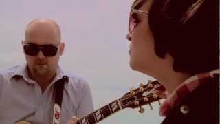 Camera Obscura - Forests & Sands [ YT ] chords