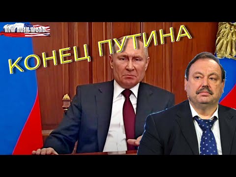 Бейне: Неліктен жіп вольфрамнан жасалған?